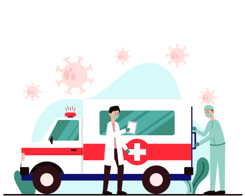 Ambulance Services